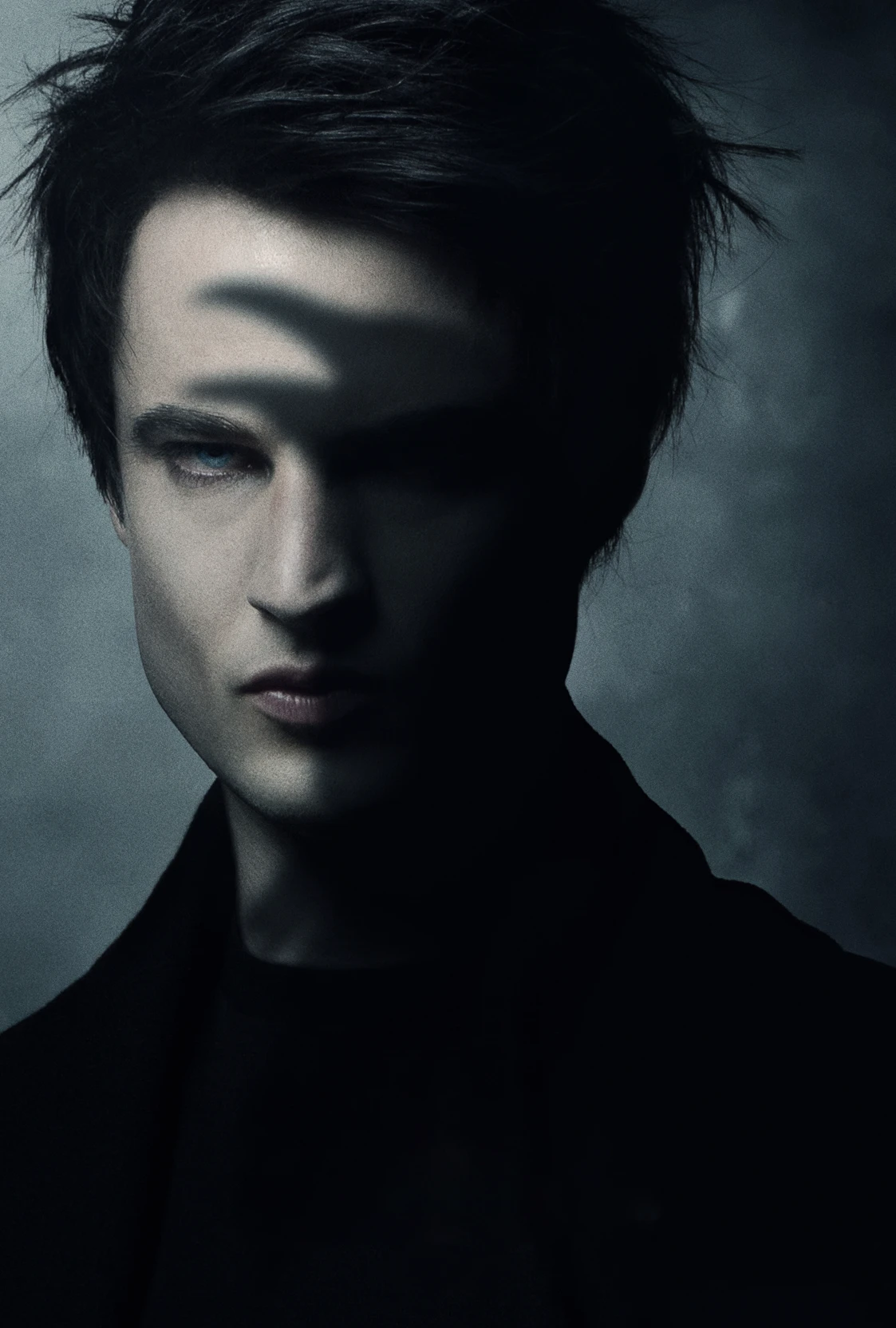 Morpheus (Dream) thumbnail