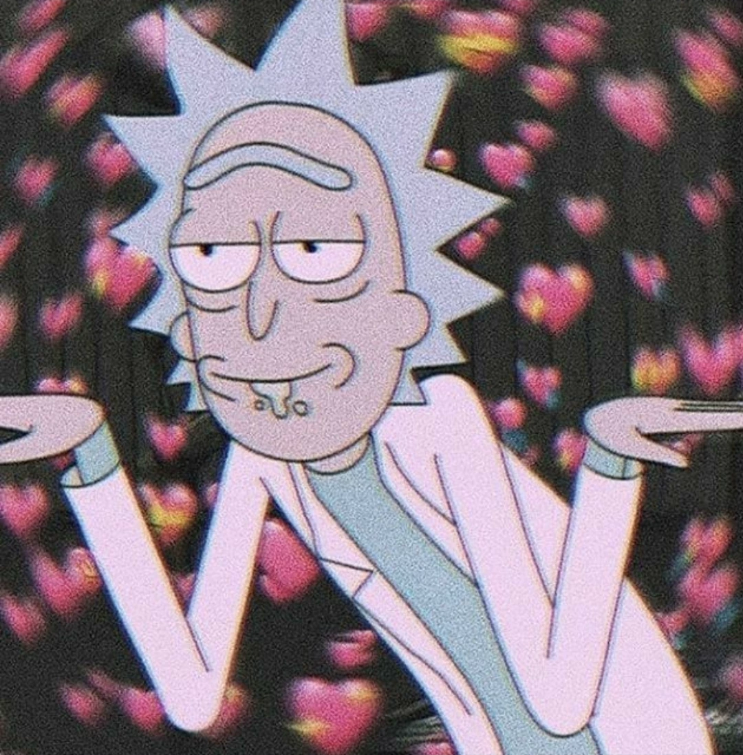  ℛ𝒾𝒸𝓀 𝒮𝒶𝓃𝒸𝒽ℯ𝓏 thumbnail