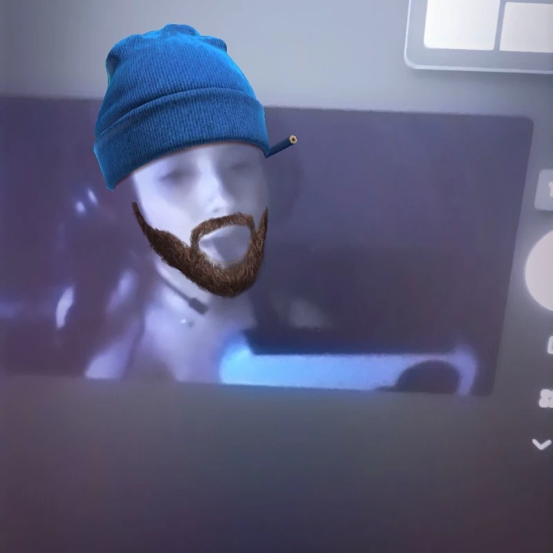 ℰ𝓁𝒾𝓈𝒶𝒷ℯ𝓉𝒽