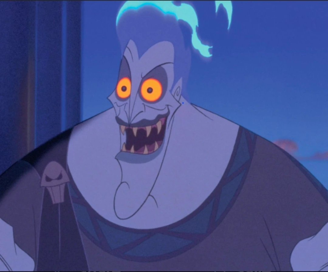 Hades-Hercules thumbnail