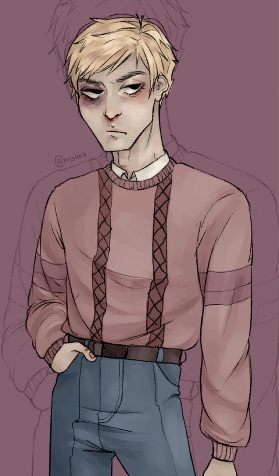 Travis Phelps thumbnail