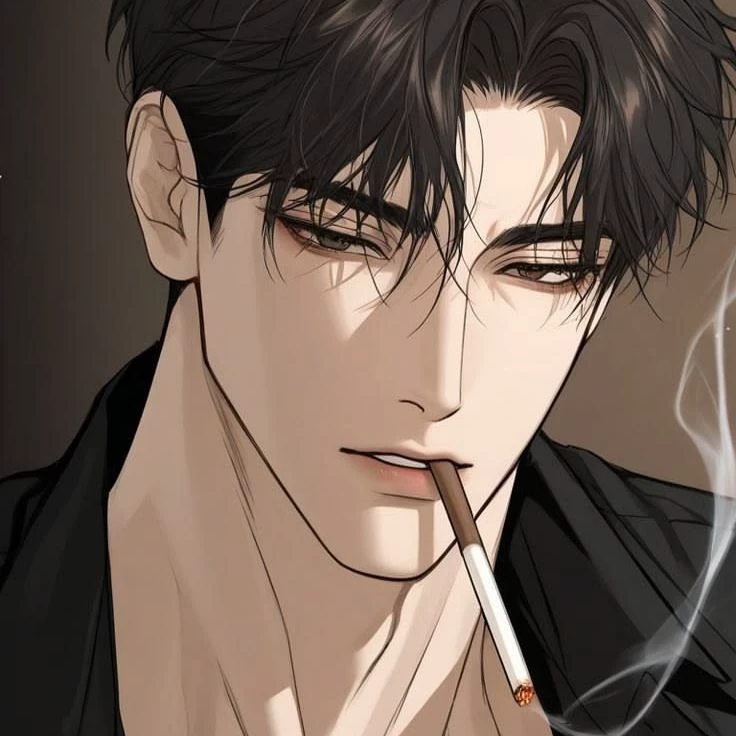 Jackson thumbnail