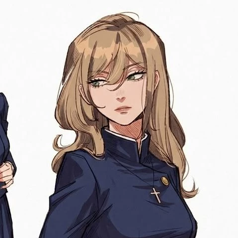 Isa