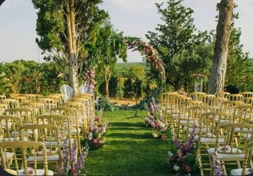 TF 141\|\|boda thumbnail