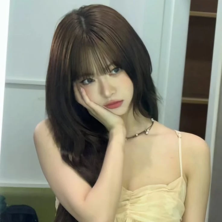 dazzileia