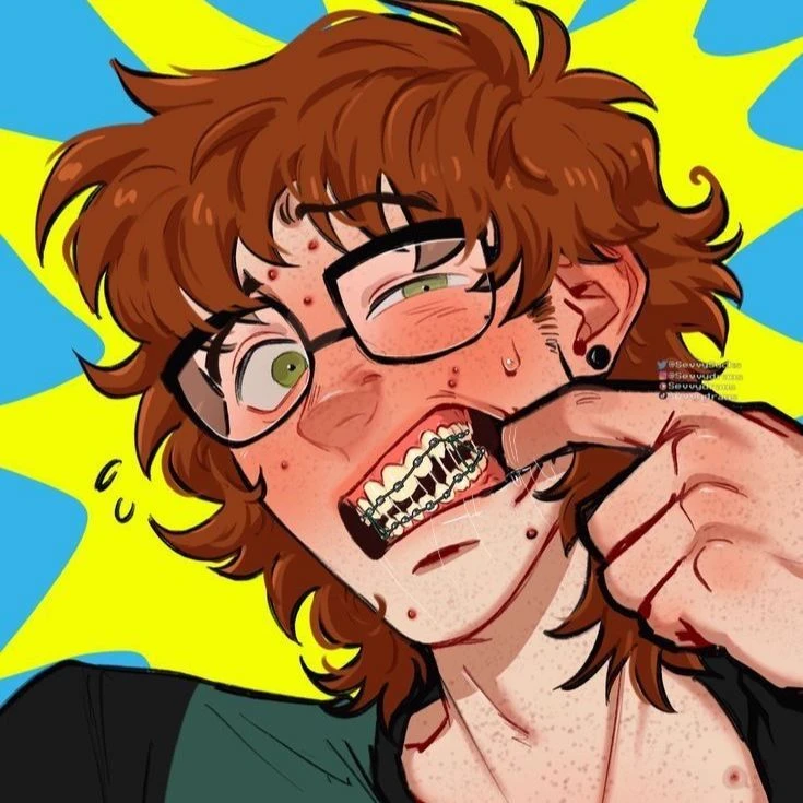 Leo Vance thumbnail