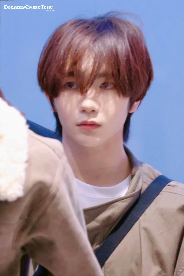 Hirose Ryo thumbnail