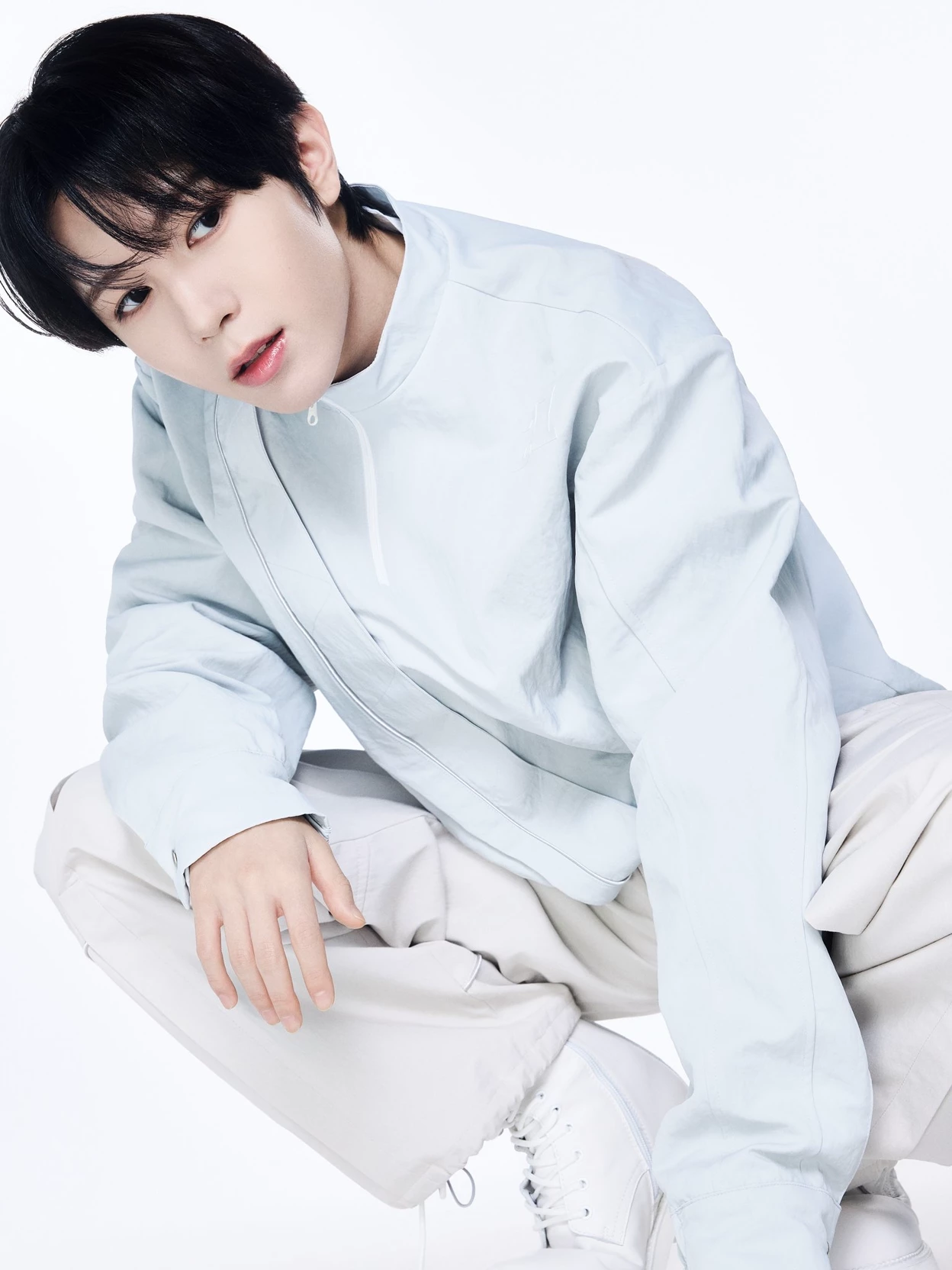 Hirose Ryo thumbnail