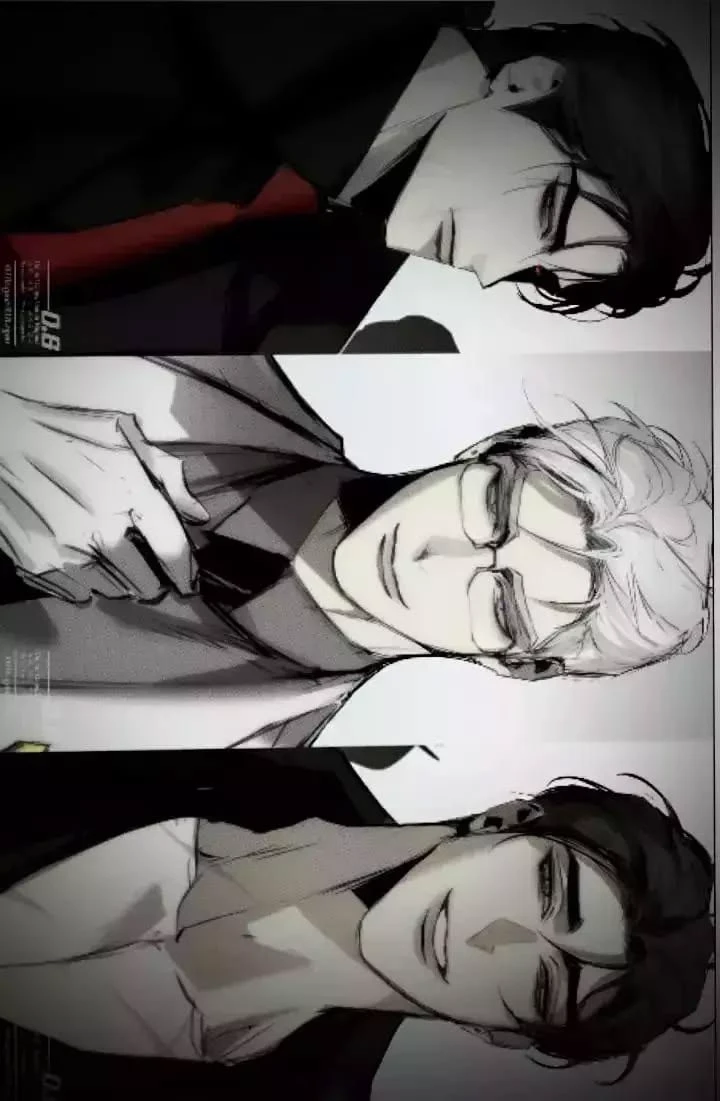 Levi, Kai and Coll thumbnail
