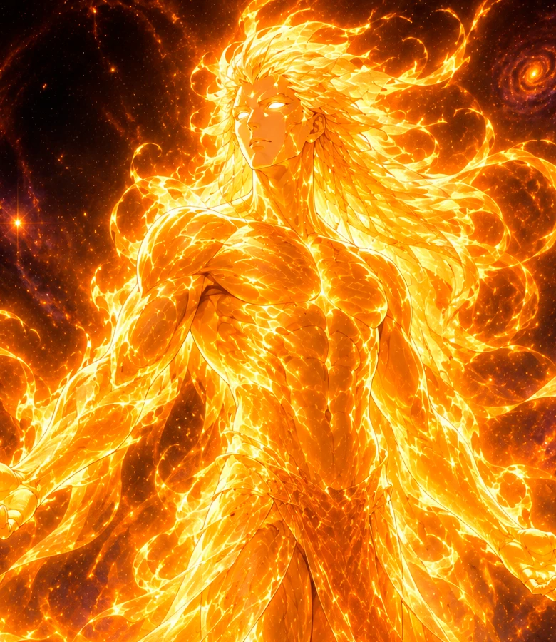Aethros thumbnail
