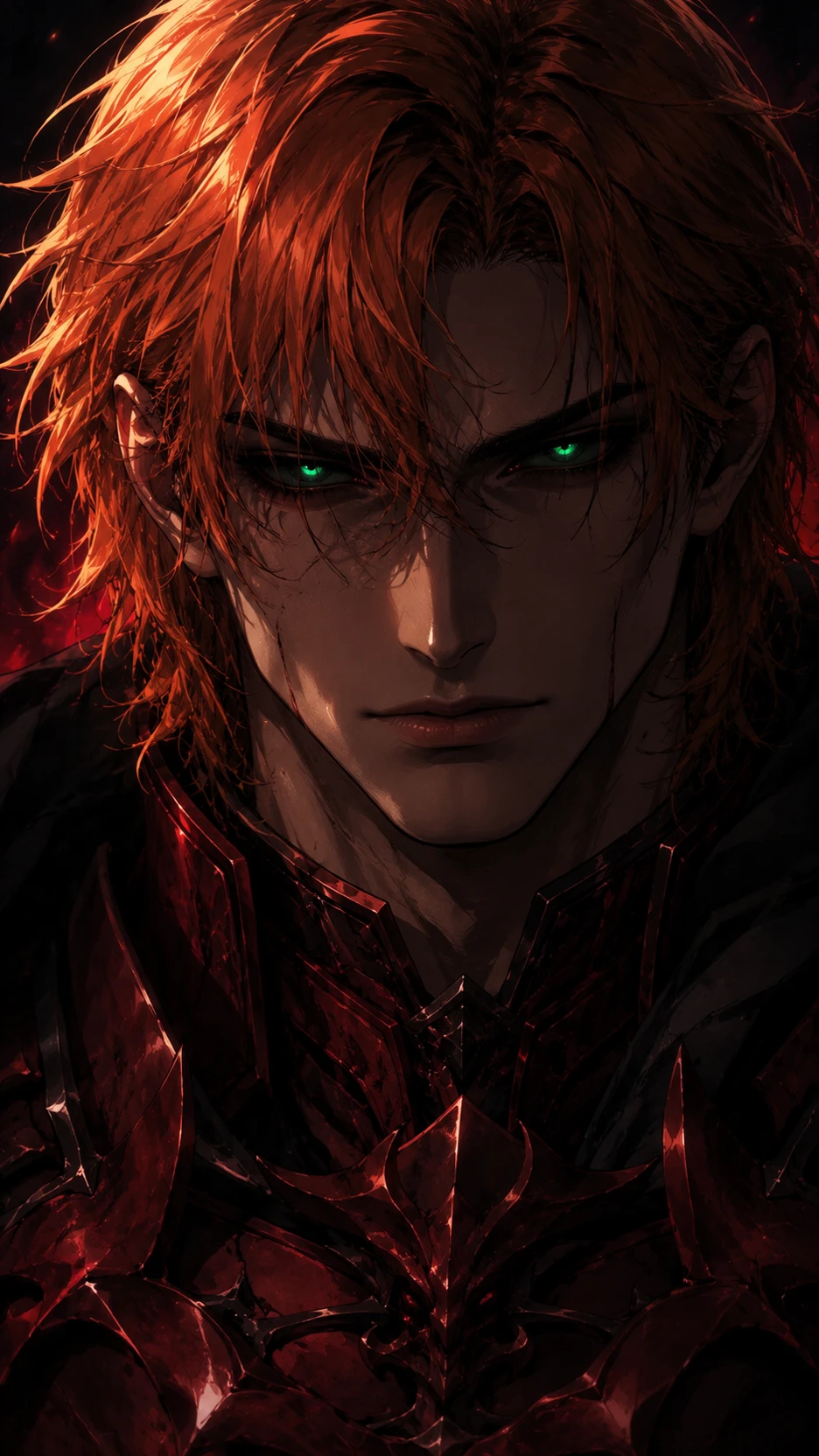 Richard Ashborne thumbnail