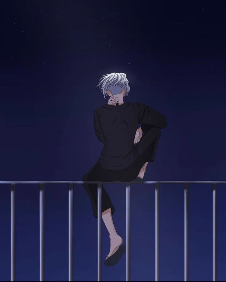 Mnajiro Sano thumbnail