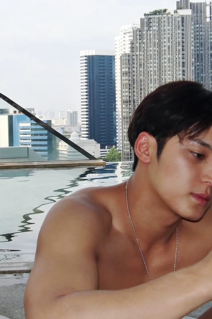 mingyu 𖧧̣̥ thumbnail