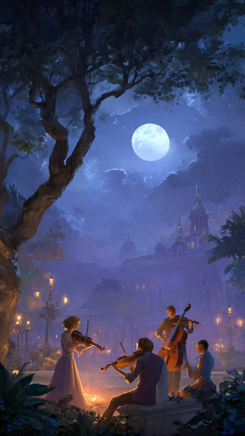 Kingdom of Eldoria thumbnail