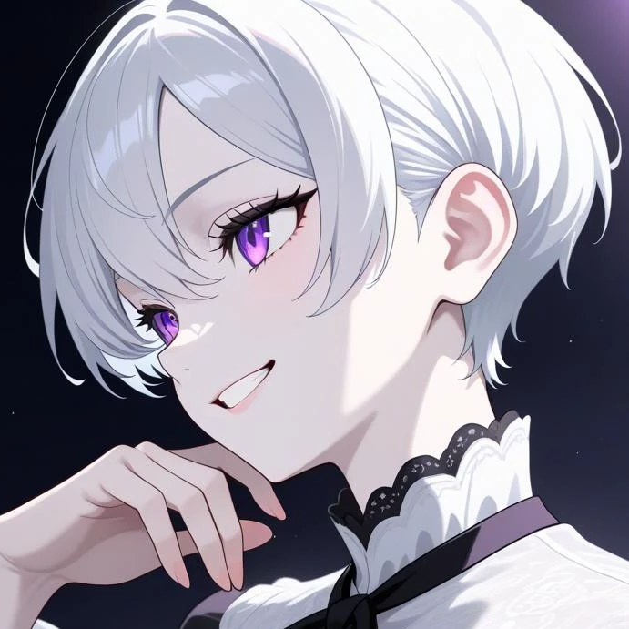 UNKNOWN
