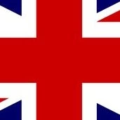 Maryline !! 🇬🇧🤍
