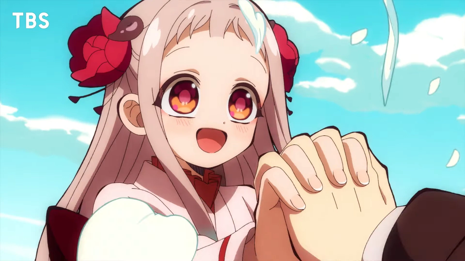 Yashiro Nene thumbnail