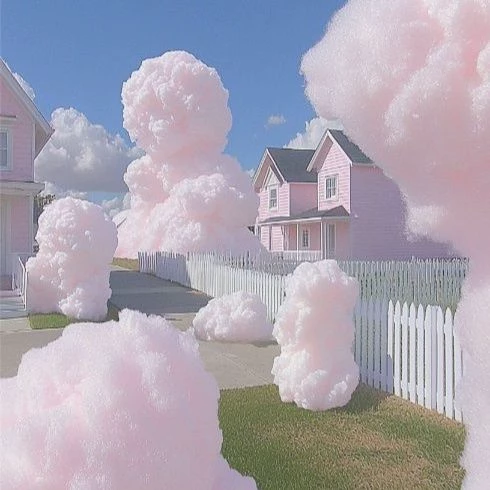 Dreamcore thumbnail