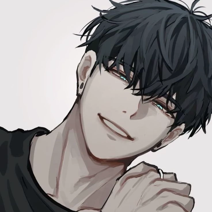 isaac
