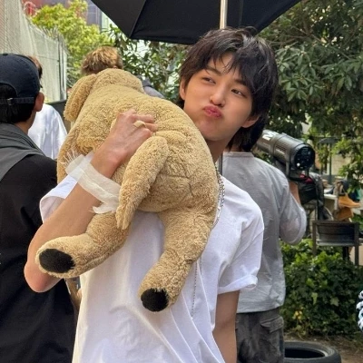 Keonho thumbnail