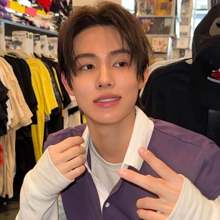 Seonghyeon thumbnail