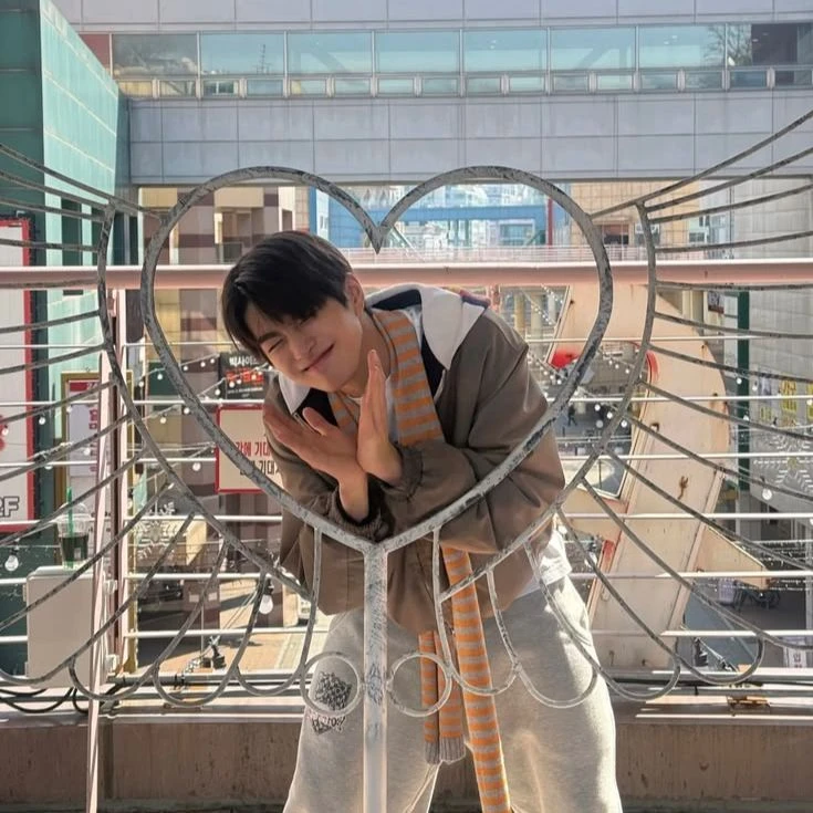 Keonho thumbnail