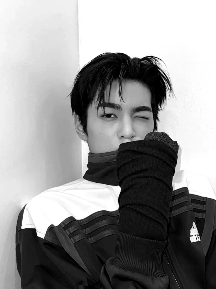 Ahn Keonho thumbnail