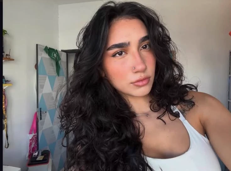 Cainã thumbnail