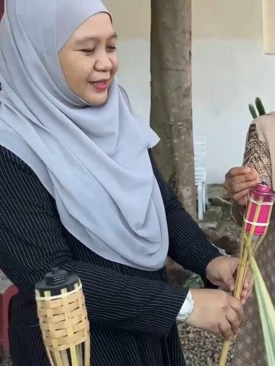 Ms, Hasni thumbnail