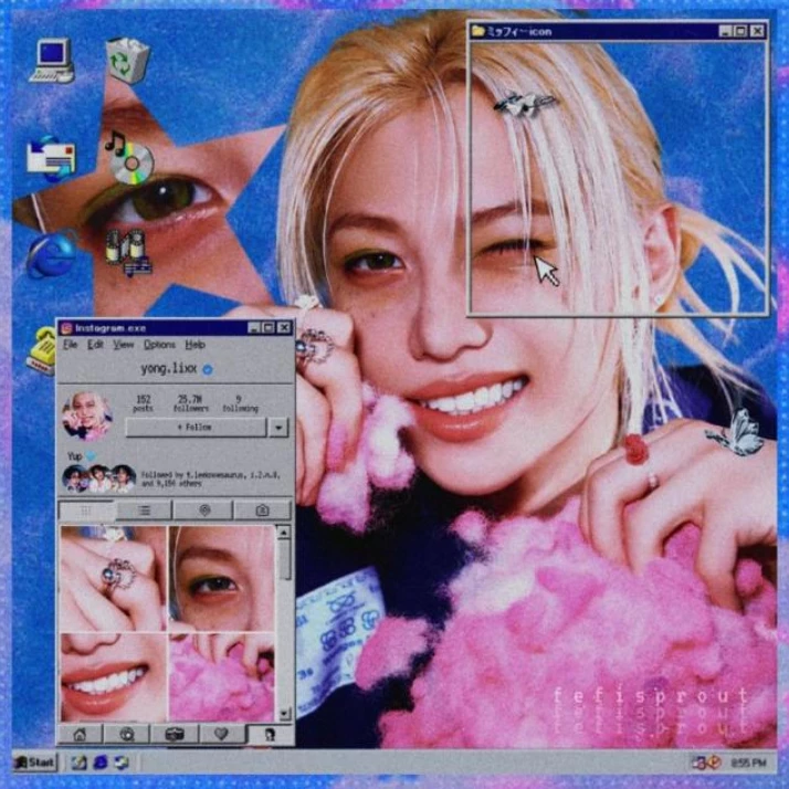 Dream