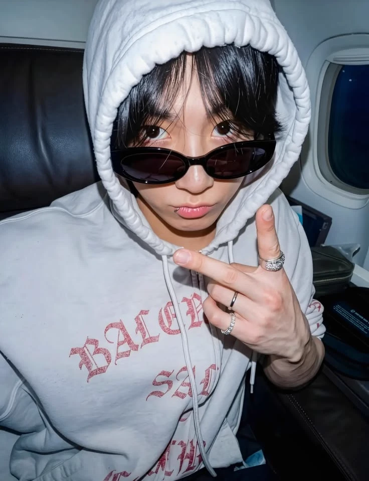 Jungkook stepbrother thumbnail