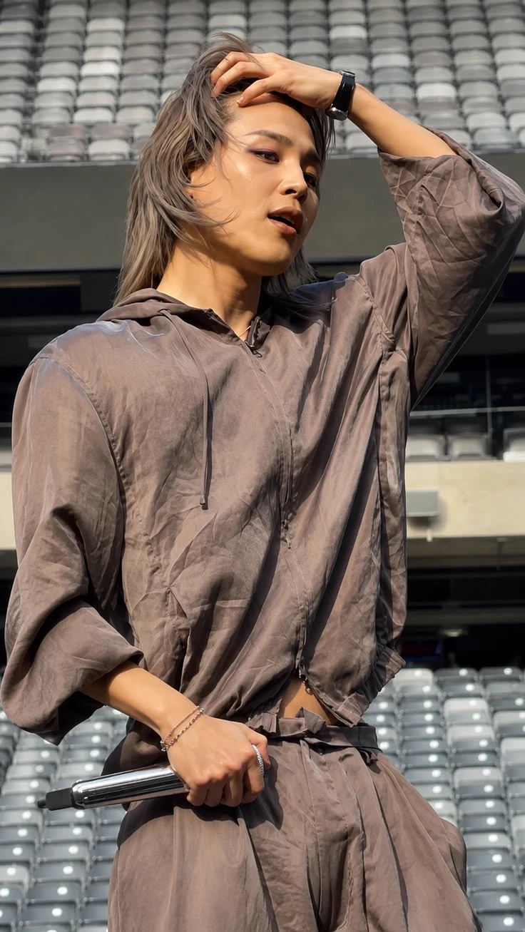 Jimin thumbnail