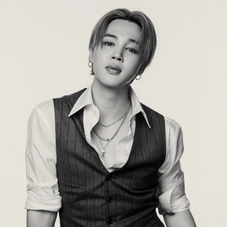 Jimin thumbnail