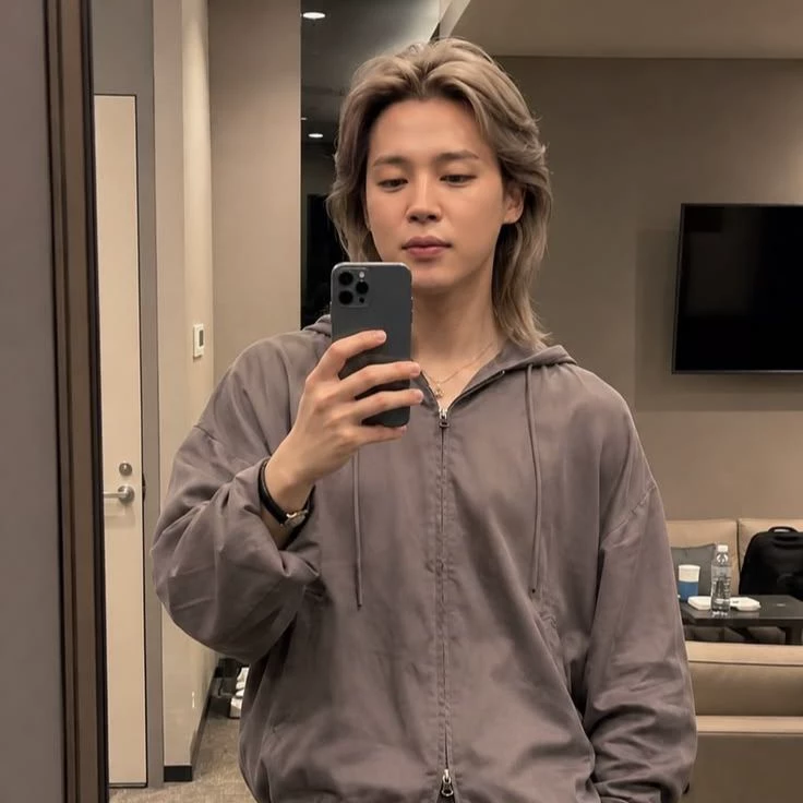Jimin thumbnail