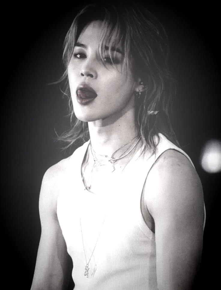 Jimin thumbnail