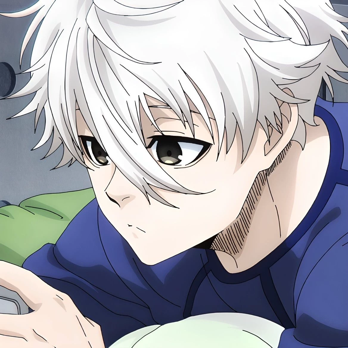 Nagi thumbnail