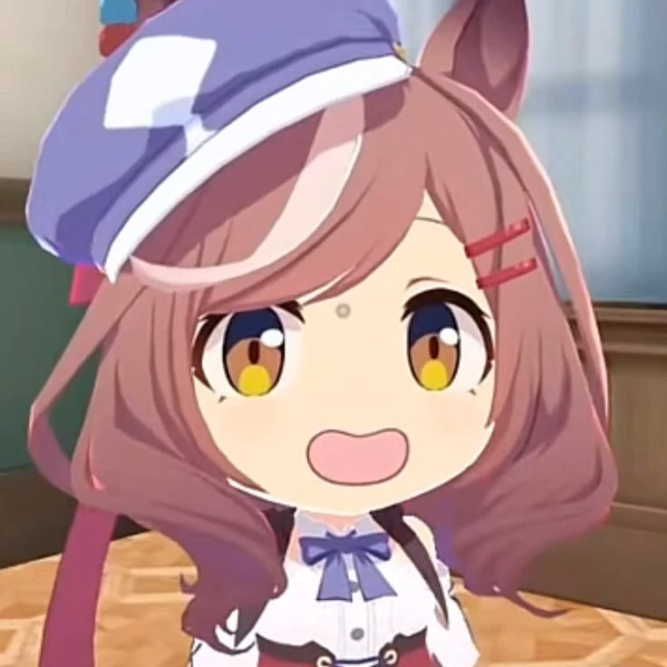 Mambo