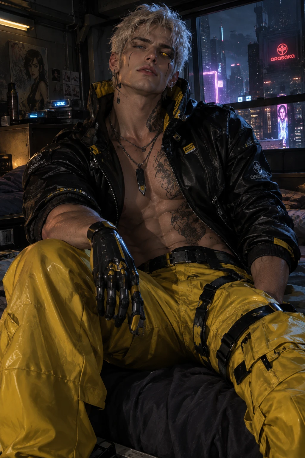 Ryder Phex (cyberpunk) thumbnail