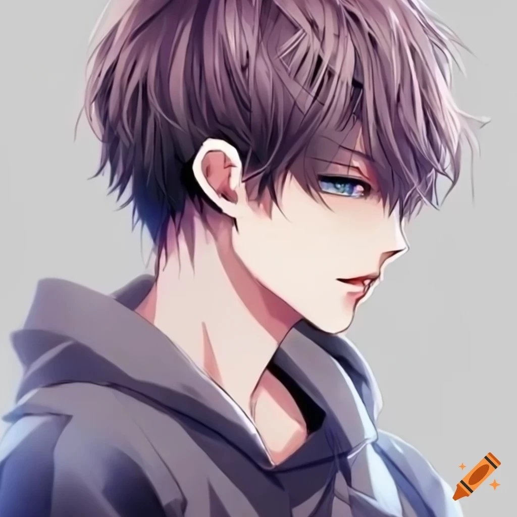 yuyu