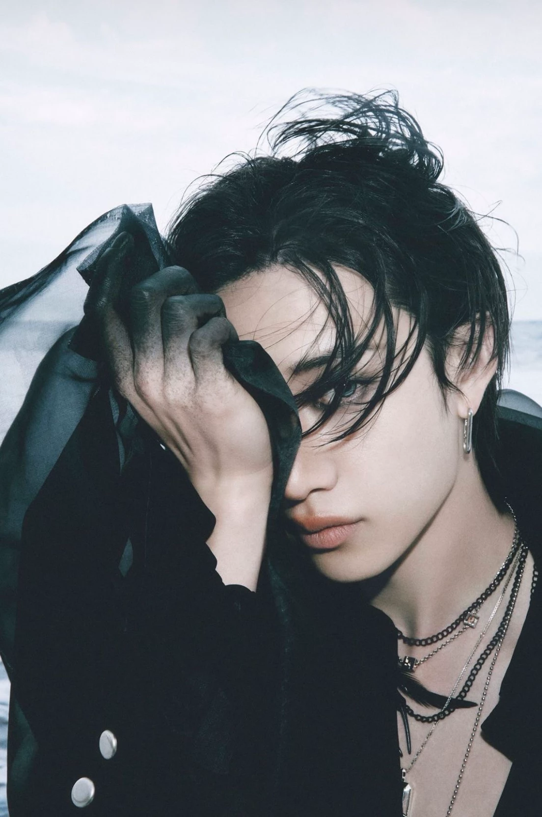 Bangchan thumbnail
