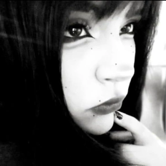 ally
