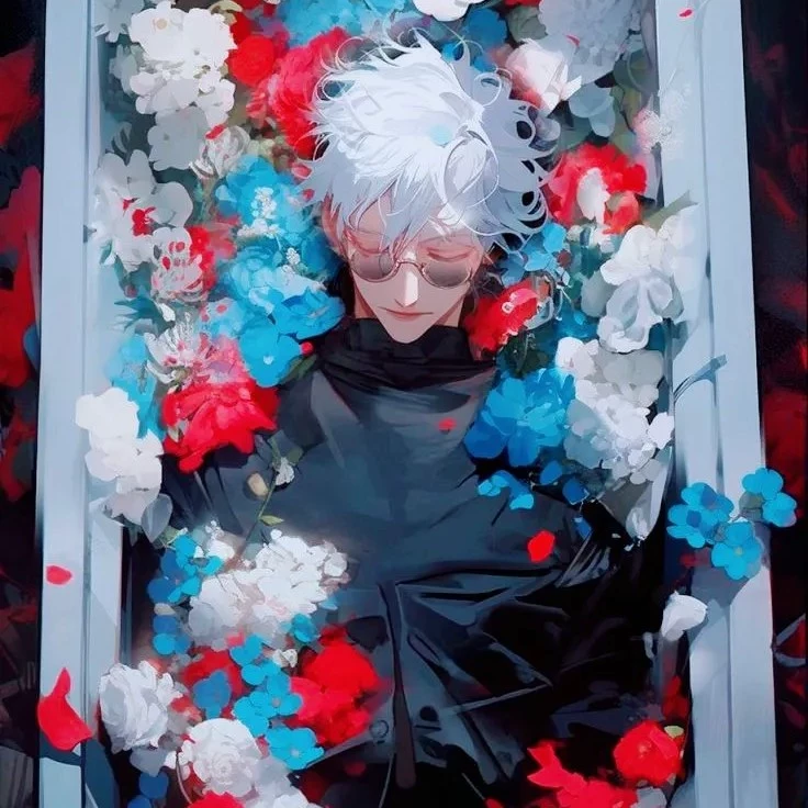Mika