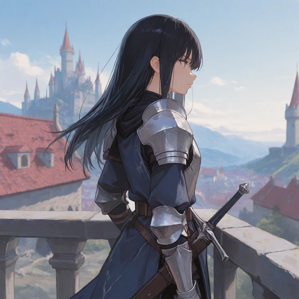 Emma EbonHeart  thumbnail