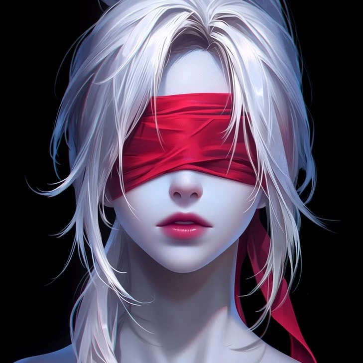 Sloan Targaryen