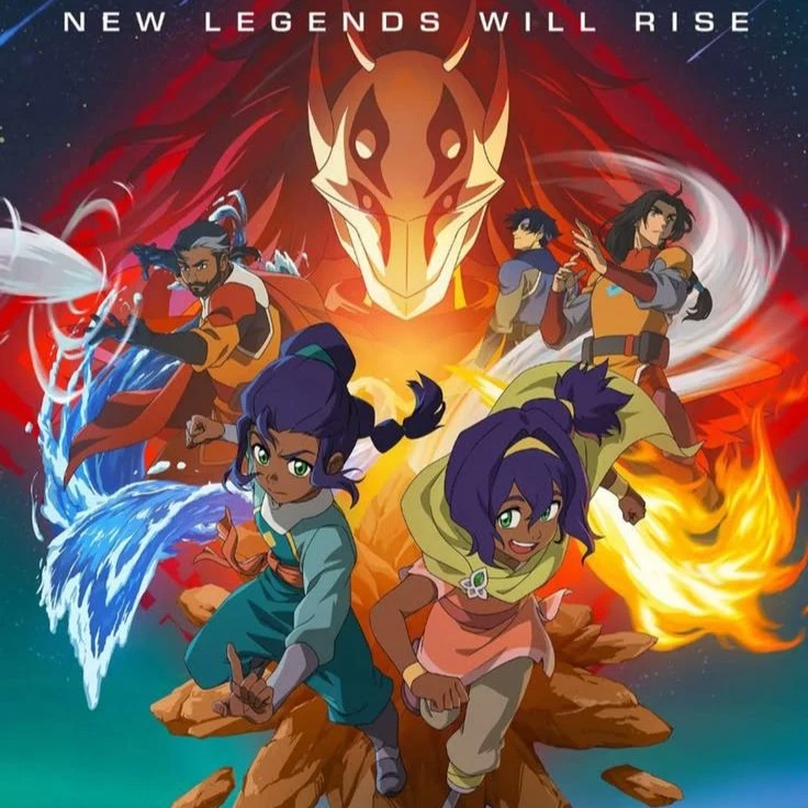 the seven shelters thumbnail