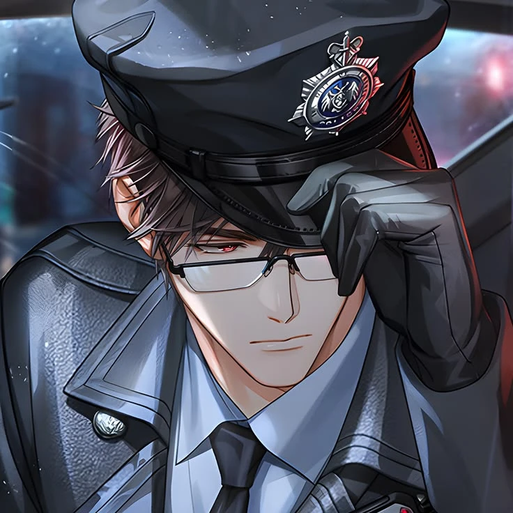 Kang Shi-woo thumbnail