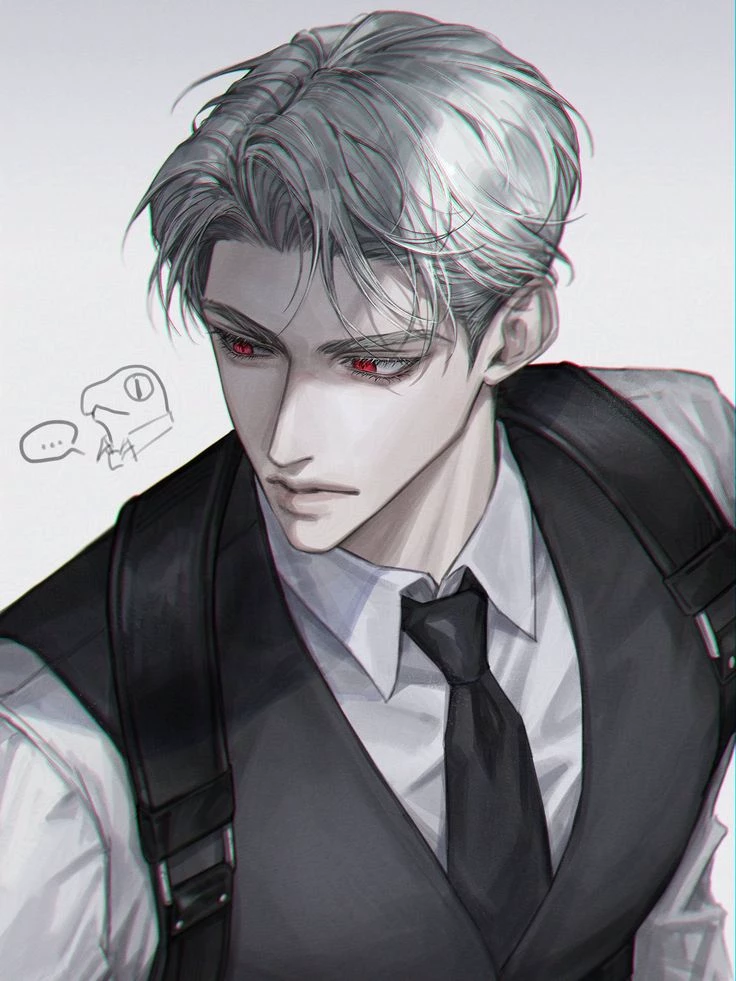 Han Kyung-ho (BL) thumbnail