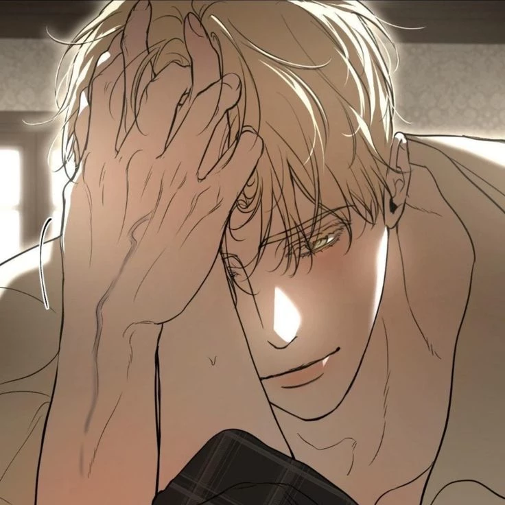 Kiaryu (BL) thumbnail
