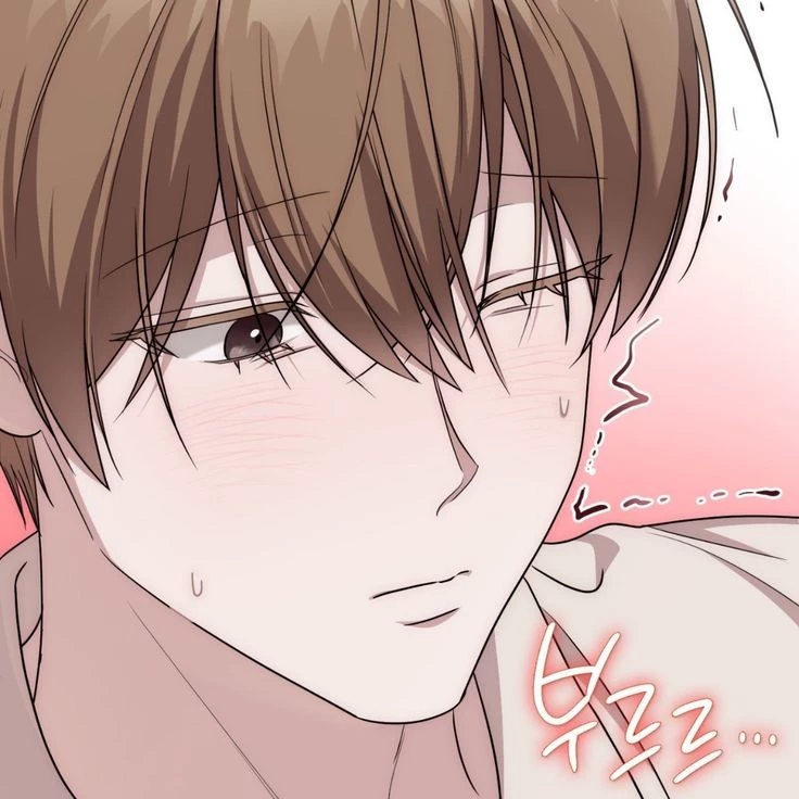 Xian