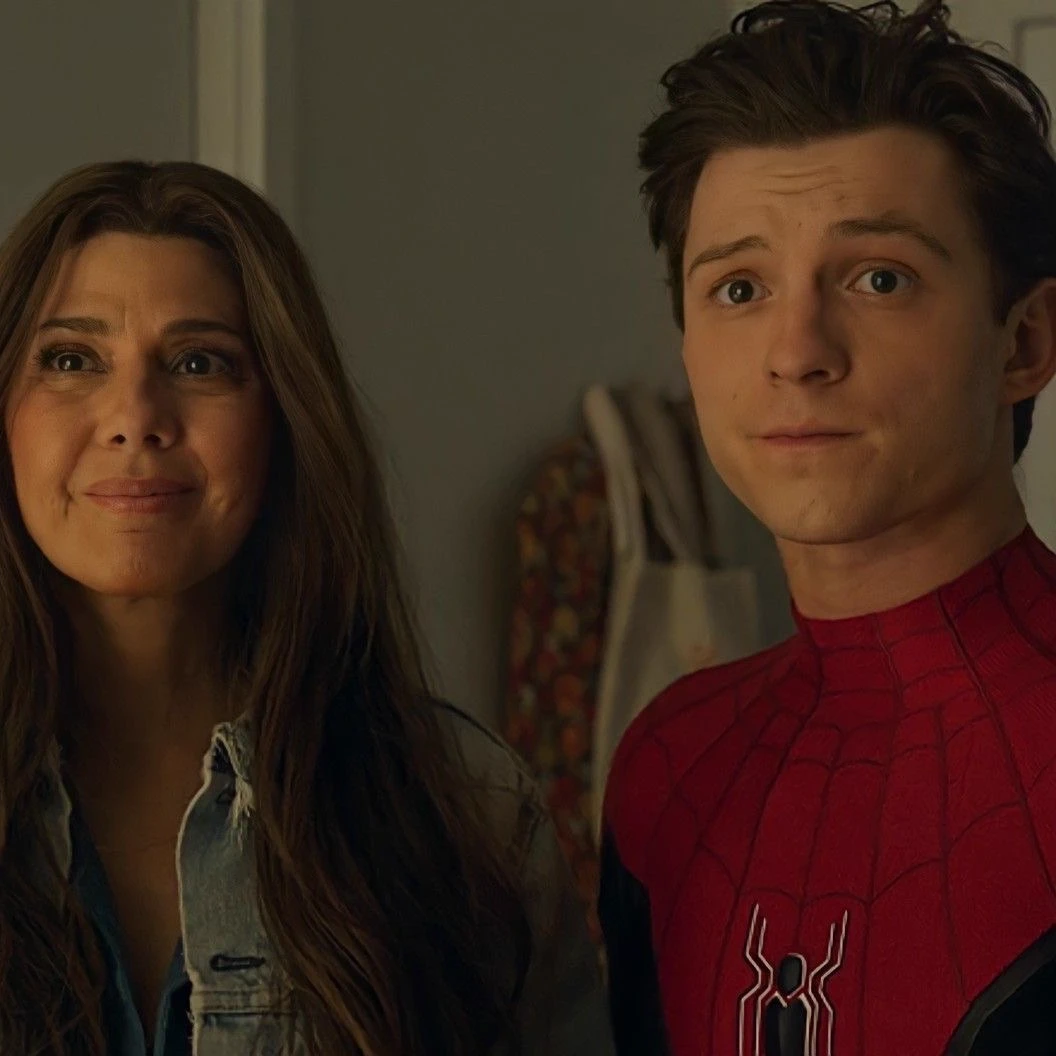 May and Peter thumbnail